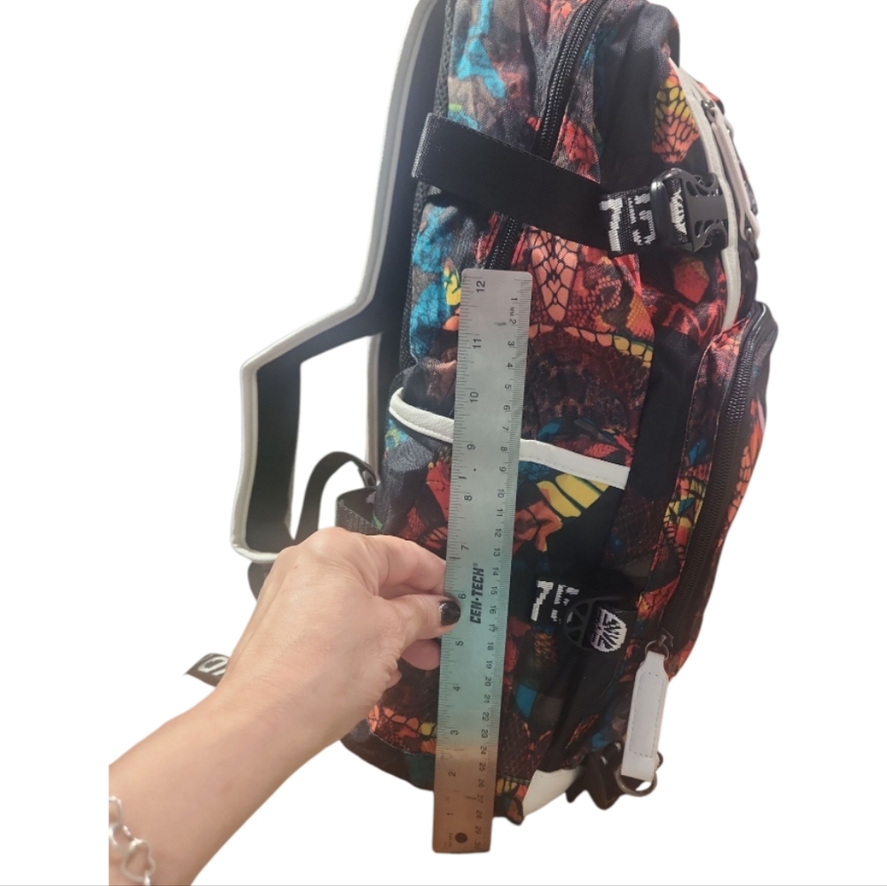 Friends Limited Edition Backpack - image 2